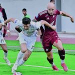 PSM Makassar Menjamu Madura United di Pekan ke-11 BRI Super League