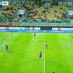 PSM Mengamuk di Kandang dan Membenamkan PSBS Biak 5-0