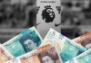 Penjelasan aturan Salary Cap Premier League