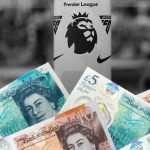 Apa Sih Aturan Salary Cap Premier League? Aturan yang Bikin Arsenal, Setan Merah, dan The Reds Terpecah Penjelasan aturan Salary Cap Premier League