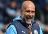 Pep Guardiola Melawan Liverpool di Laga ke-1000 Bersama The Cityzens, Seperti Sebuah Takdir! Pep Guardiola akan mencapai 1000 laga bersama Manchester City