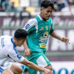 Persebaya Menjamu Arema FC di Pekan ke-13 BRI Super League