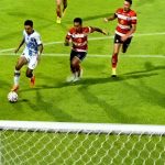 Hasil Madura United vs Persijap Jepara 2-1: Hujan Kartu Merah, Gol Telat Aji Kusuma Penentu! Madura United vs Persijap Jepara