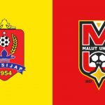 Hasil Persijap Jepara vs Malut United Skor Akhir 1-2 di Pekan ke-11 BRI Super League Persijap Jepara vs Malut United