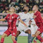 Hasil Persis Solo vs PSM Makassar 3-4: Dari Tertinggal Dua Gol, Juku Eja Berhasil Bangkit dan Menang! Persis Solo Menjamu PSM Makassar di Pekan ke-14