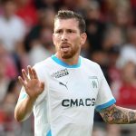 Pierre-Emile Hojbjerg