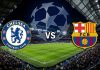 Prediksi Chelsea vs Barcelona di Liga Champions 2025