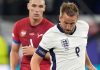 Prediksi Inggris vs Serbia di Kualifikasi Piala Dunia 2026