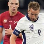 Prediksi Inggris vs Serbia: Laga Tak Seimbang di Kualifikasi Piala Dunia Prediksi Inggris vs Serbia di Kualifikasi Piala Dunia 2026