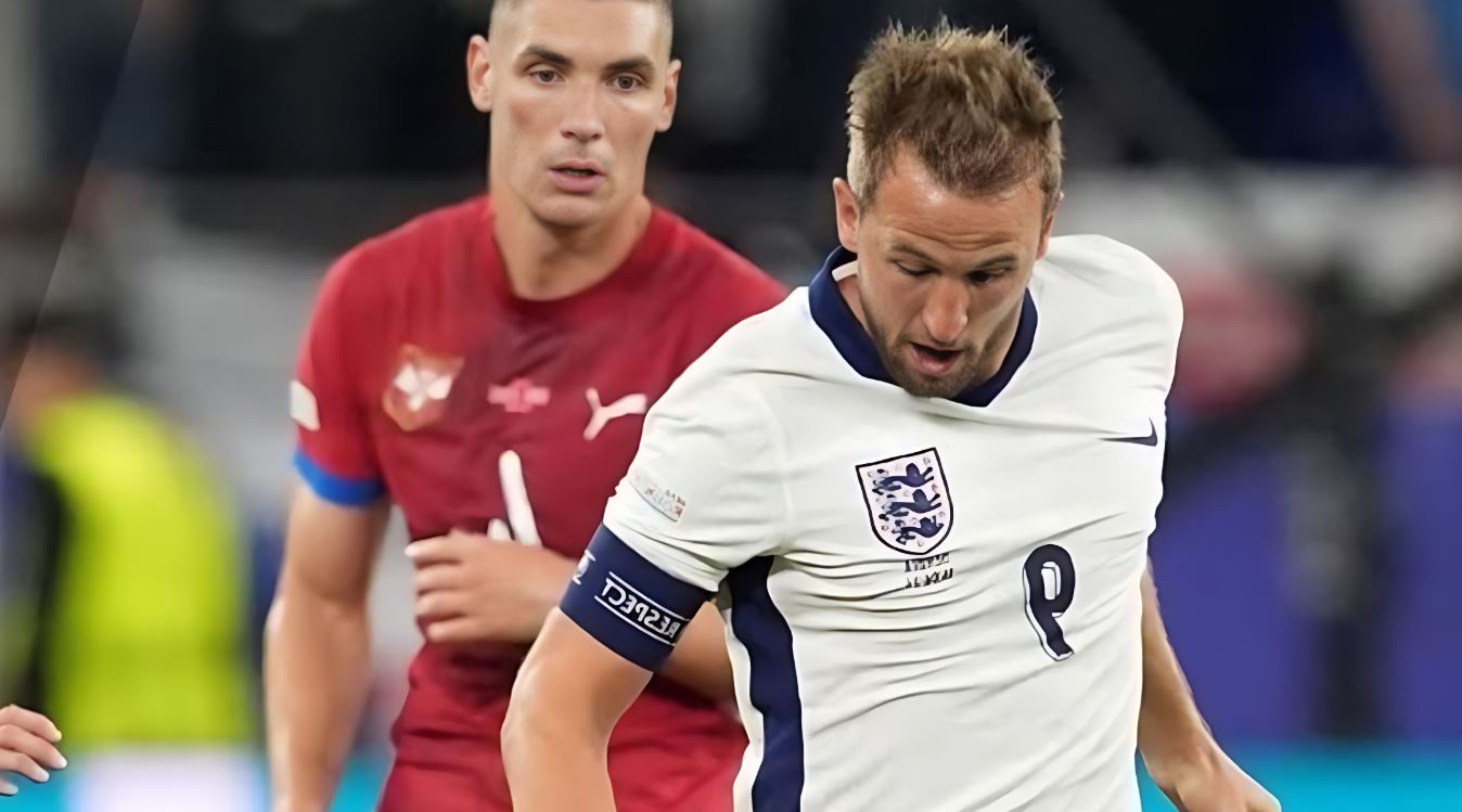 Prediksi Inggris vs Serbia di Kualifikasi Piala Dunia 2026
