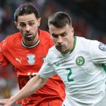 Prediksi Irlandia vs Portugal: Dua Poin Penentu Nasib Ronaldo di Piala Dunia 2026! Prediksi Irlaindia vs Portugal di Kualifikasi Piala Dunia 2026