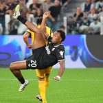 Prediksi Lineup Juventus vs La Viola: Siapa Striker Bianconeri, Vlahovic atau Openda? Jelang Fiorentina vs Juventus: Drama Striker Bianconeri, Vlahovic atau Openda?