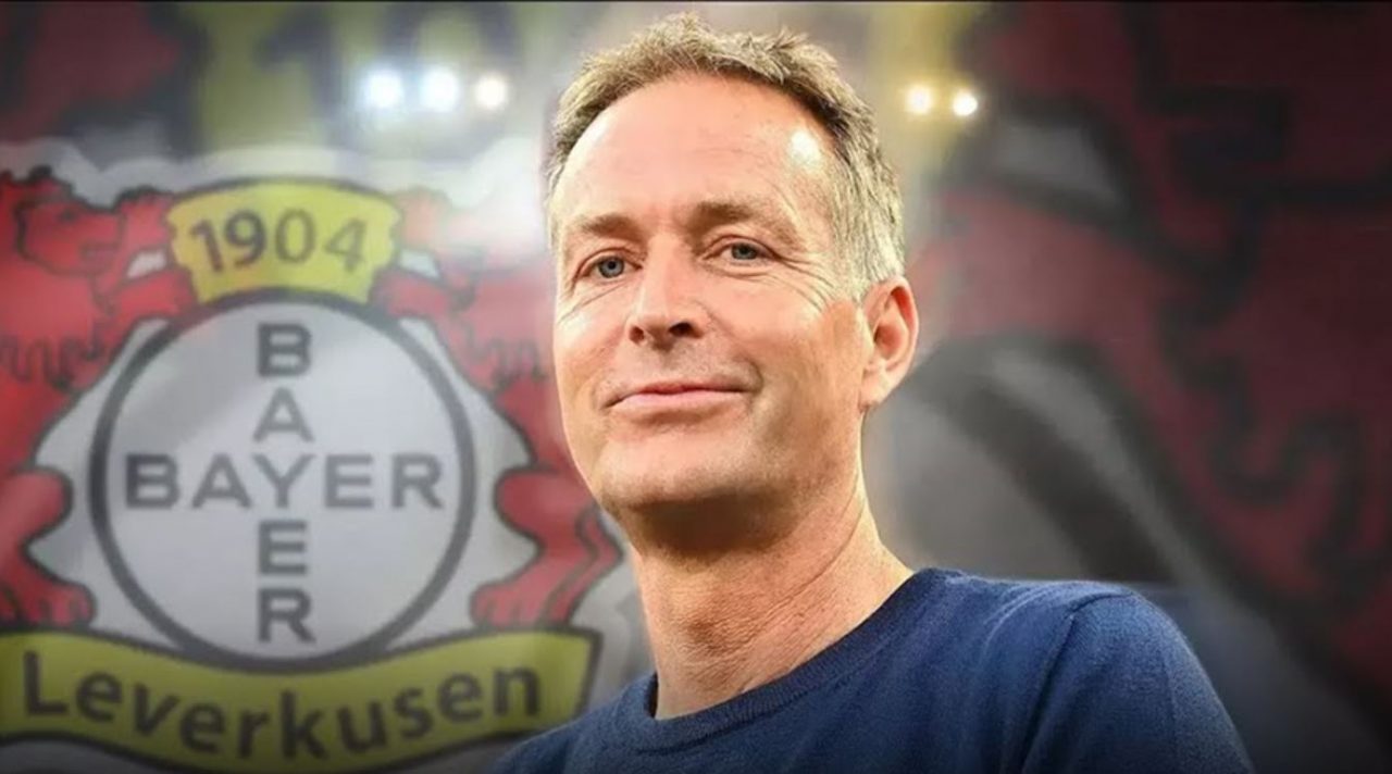 Prediksi Manchester City vs Bayer Leverkusen di Liga Champions