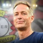 Manchester City Waspada! Werkself Era Hjulmand Bisa Jadi Ancaman Serius di Etihad Prediksi Manchester City vs Bayer Leverkusen di Liga Champions