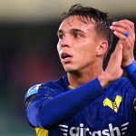 Profil Giovane pemain Helas Verona