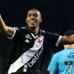 Barcelona Resmi Ajukan Tawaran untuk Rayan, Wonderkid Vasco da Gama yang Diincar Chelsea Rayan Vitor Simplício Rocha
