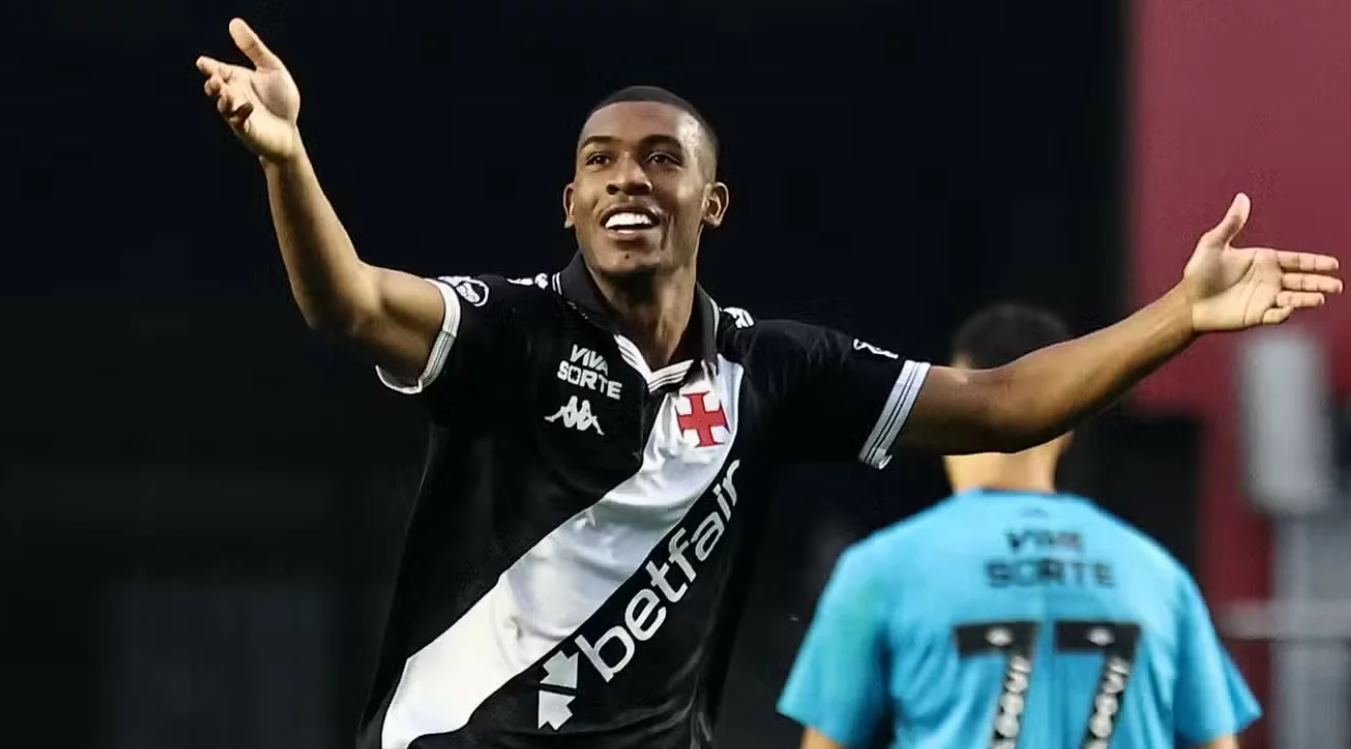 Rayan Vitor Simplício Rocha