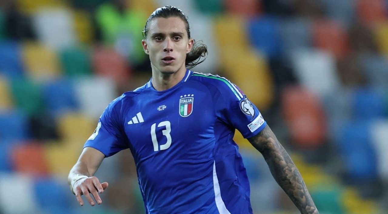 Fabrizio Romano Pastikan Situasi Cedera Calafiori: Arteta Bisa Bernapas Lega Jelang Derby London Utara