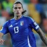 Update Cedera Riccardo Calafiori: Kabar Fabrizio Romano Bikin Arsenal Lega Jelang Derby Kontra London Utara Fabrizio Romano Pastikan Situasi Cedera Calafiori: Arteta Bisa Bernapas Lega Jelang Derby London Utara