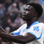 Bintang Muda Marseille Jadi Rebutan, Chelsea Salip Arsenal dalam Perburuan Robinio Vaz