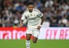 Rodrygo Goes Bisa Tinggalkan Real Madrid di Bulan Januari