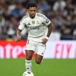 Rodrygo Goes Bisa Tinggalkan Real Madrid di Bulan Januari