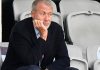 Chelsea Terancam Pengurangan Poin! Dosa Masa Lalu dan Dana Rahasia Rp2,9 Triliun Roman Abramovich mantan pemilik Chelsea
