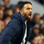 Ruben Amorim Akhirnya Bongkar Penyebab Manchester United Selalu Goyah Saat Unggul Amorim Soroti Masalah yang Terus Menghantui Manchester United