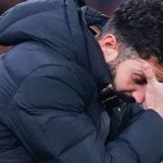Tanpa Sesko, Mbeumo, Diallo, dan Mazraoui: Amorim Dipaksa Putar Otak! Ruben Amorim pelatih Manchester United