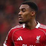 Barcelona Nekat Kejar Pemain Terpenting Liverpool, Masalahnya Mampu Tidak? Ryan Gravenbergh pemain Liverpool