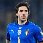 Gennaro Gattuso Coret Sandro Tonali: Gelandang Newcastle United Absen Kontra Norwegia! Sandro Tonali Tak Main Lawan Norwegia, Gattuso Ungkap Alasannya