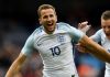 Sebut Prancis dan Jerman, Harry Kane Bongkar Obrolan Panas di Ruang Ganti Bayern