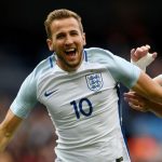 Harry Kane Sebut Timnas Jerman dan Prancis Kandidat Kuat Juara Piala Dunia 2026 Sebut Prancis dan Jerman, Harry Kane Bongkar Obrolan Panas di Ruang Ganti Bayern