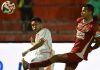 Hasil Semen Padang vs Borneo FC 0-2: Pesut Etam Amankan 10 Kemenangan Beruntun Semen Padang Menjamu Borneo FC di Pekan ke-12