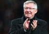 Manchester United Bangkit! Ferguson Ungkap Pemain Anyar yang Paling Berpengaruh