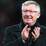 Bukan Mbeumo atau Cunha, Ini Pemain Baru yang Dipuji Sir Alex Ferguson di Manchester United Manchester United Bangkit! Ferguson Ungkap Pemain Anyar yang Paling Berpengaruh