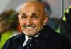 Spalletti Berhasil Bujuk Dusan Vlahovic Bertahan di Juventus
