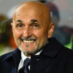 Spalletti Berhasil Bujuk Dusan Vlahovic Bertahan di Juventus