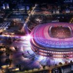 Barcelona Pulang ke Spotify Camp Nou! Laga Kontra Athletic Club Jadi Momen Bersejarah