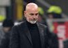 Fiorentina Resmi Pecat Stefano Pioli Setelah Awal Musim Yang Berantakan! Stefano Pioli