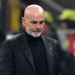Stefano Pioli