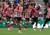 Sunderland jadi sorotan di Premier League