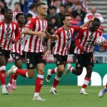 Bagaimana Sunderland Menyulap 15 Rekrutan Baru Jadi Mesin Juara Instan Sunderland jadi sorotan di Premier League