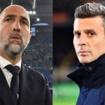 Dua Mantan Pelatih Juve Bikin Wolves dan Juventus Berebut Keputusan Besar