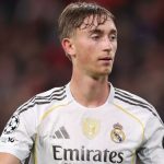 Real Madrid Kena Reality Check di Anfield, Huijsen dan Bintang Muda Masih Belajar Tiga poin penting kekalahan Real Madrid dari Liverpool