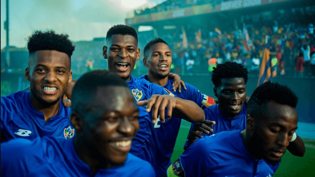 Curaçao Singkirkan Raksasa Concacaf dan Raih Tiket Piala Dunia Pertama