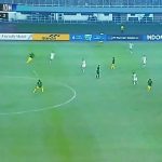 Timnas Indonesia U22 Kembali Hadapi Mali di Uji Coba Kedua