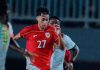 Hasil Indonesia U23 vs Mali 0-3: The Eagles Benar-Benar Menyulitkan! Timnas Indonesia U23 Menggelar Uji Coba Kontra Mali