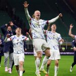 Norwegia Era Haaland: Kuda Hitam Paling Berbahaya Menuju Piala Dunia 2026 Mengapa Norwegia Bisa Jadi Monster Baru Eropa? Ini Jawabannya