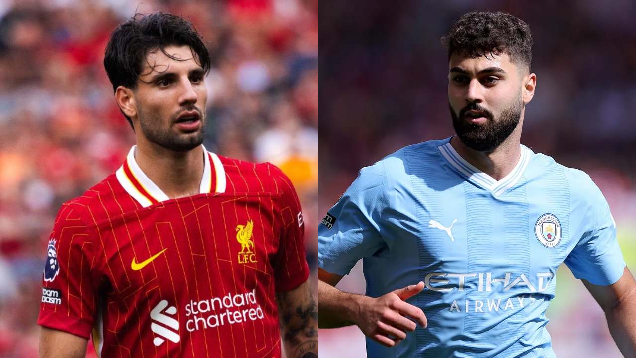 Transfer Szoboszlai–Gvardiol Bisa Guncang Premier League Transfer Szoboszlai–Gvardiol Bisa Guncang Premier League